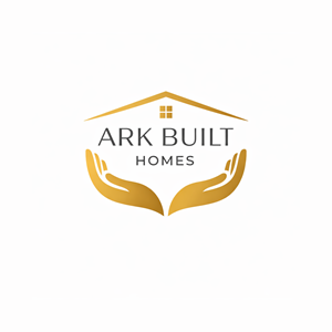 Diseño de Logo por andreaslucky para este proyecto | Diseño: #36886795