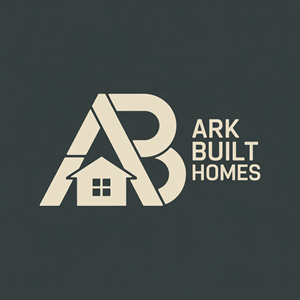 Diseño de Logo por ArtistLobby para este proyecto | Diseño: #36890616