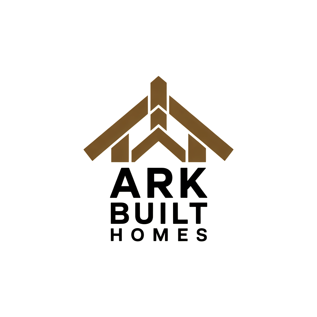 Logo-Design von ArtistLobby für dieses Projekt | Design #36890617