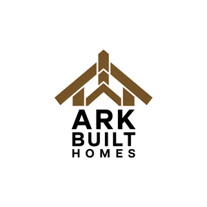 Diseño de Logo por ArtistLobby para este proyecto | Diseño: #36890617