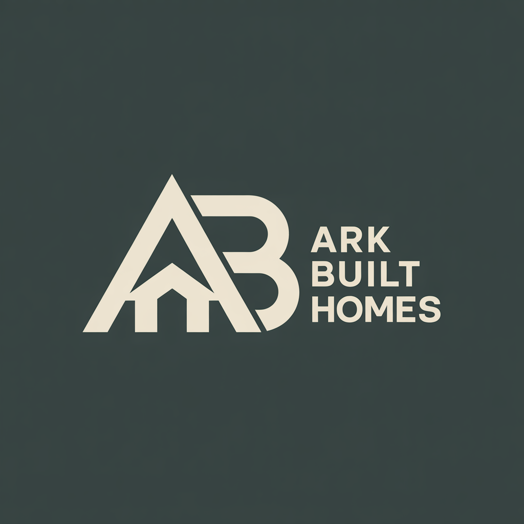 Logo-Design von ArtistLobby für dieses Projekt | Design #36890618