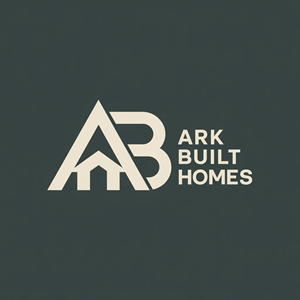 Diseño de Logo por ArtistLobby para este proyecto | Diseño: #36890618