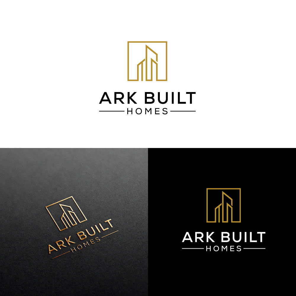 Diseño de Logo por Mst Lutfunnesa para este proyecto | Diseño #36915505