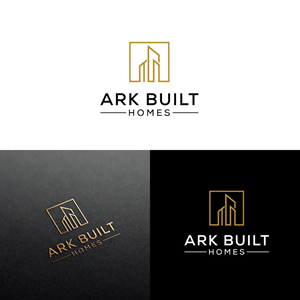 Diseño de Logo por Mst Lutfunnesa para este proyecto | Diseño: #36915505