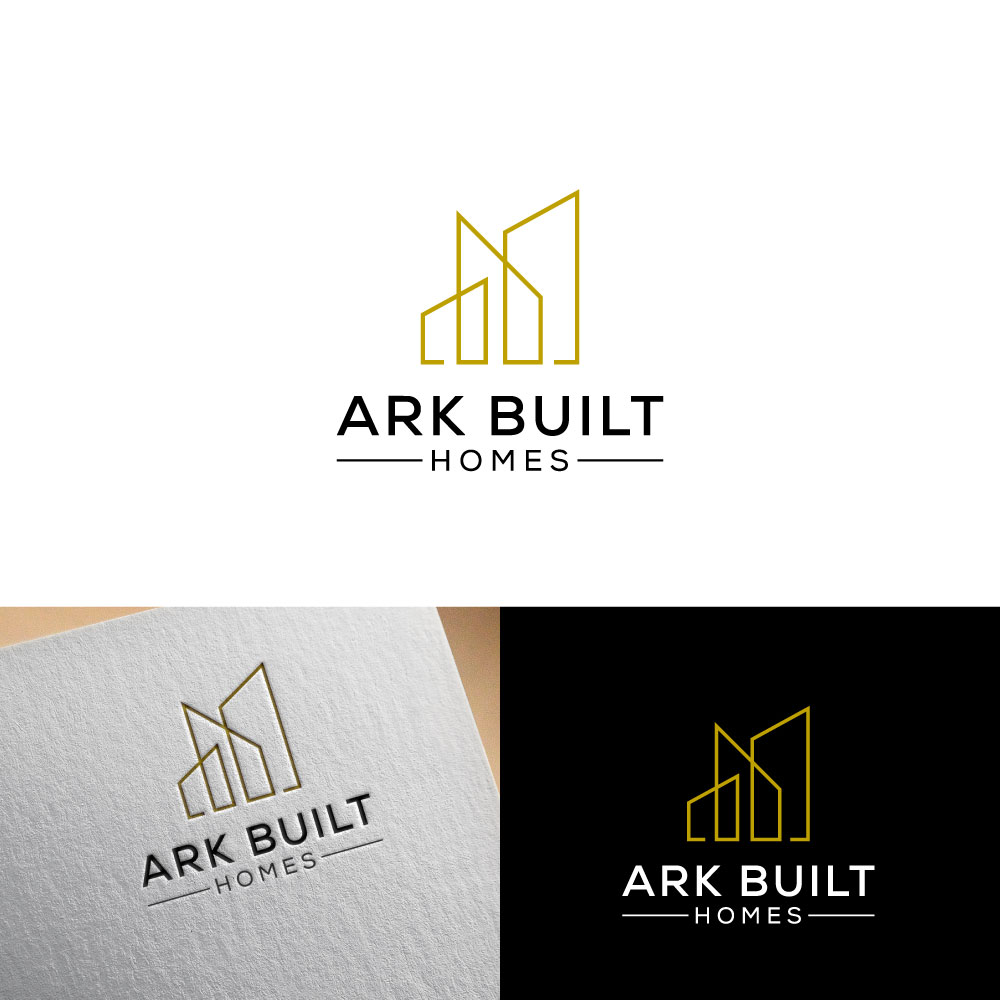 Diseño de Logo por Mst Lutfunnesa para este proyecto | Diseño #36915515