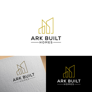 Diseño de Logo por Mst Lutfunnesa para este proyecto | Diseño: #36915515