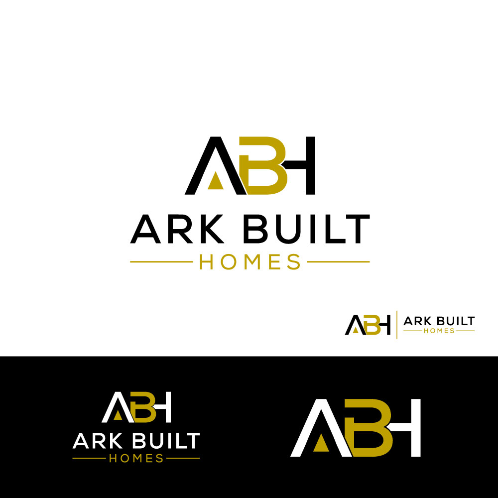 Diseño de Logo por Mst Lutfunnesa para este proyecto | Diseño #36915524