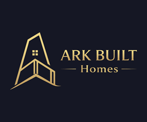 Diseño de Logo por maxiic para este proyecto | Diseño: #36915873