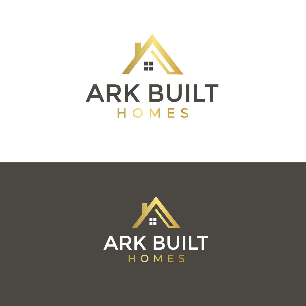 Diseño de Logo por @Dh24 para este proyecto | Diseño #36903078