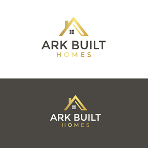 Diseño de Logo por @Dh24 para este proyecto | Diseño: #36903078