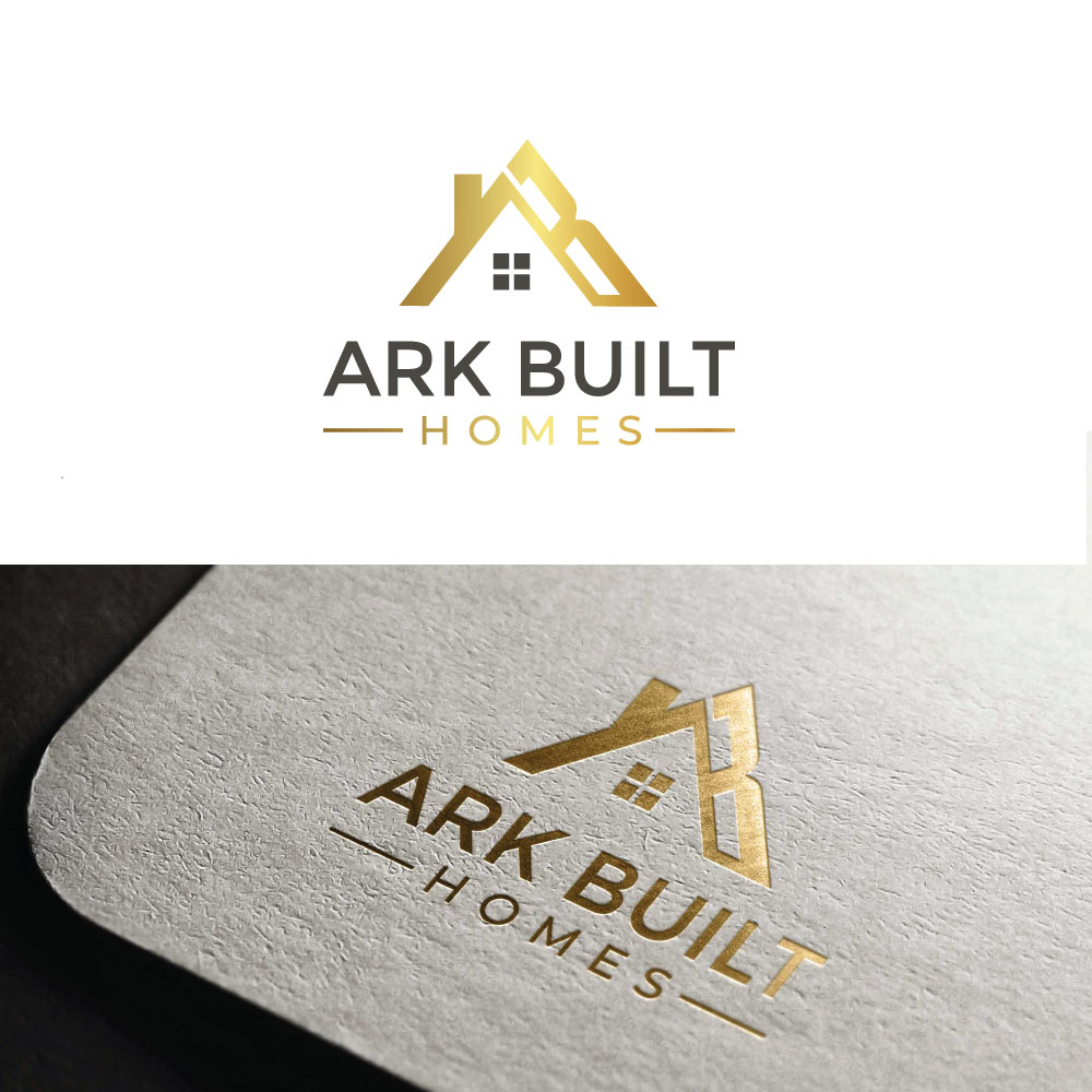 Diseño de Logo por @Dh24 para este proyecto | Diseño #36903133