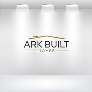 Diseño de Logo por HaveTake para este proyecto | Diseño: #36893710