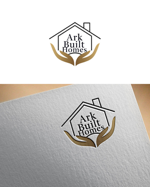 Diseño de Logo por devid 1 para este proyecto | Diseño: #36889309