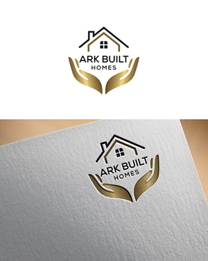 Diseño de Logo por devid 1 para este proyecto | Diseño: #36889310