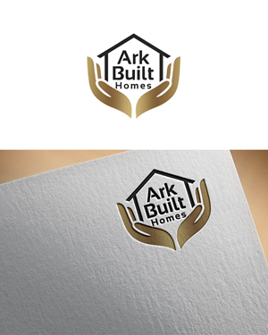 Diseño de Logo por devid 1 para este proyecto | Diseño: #36889311