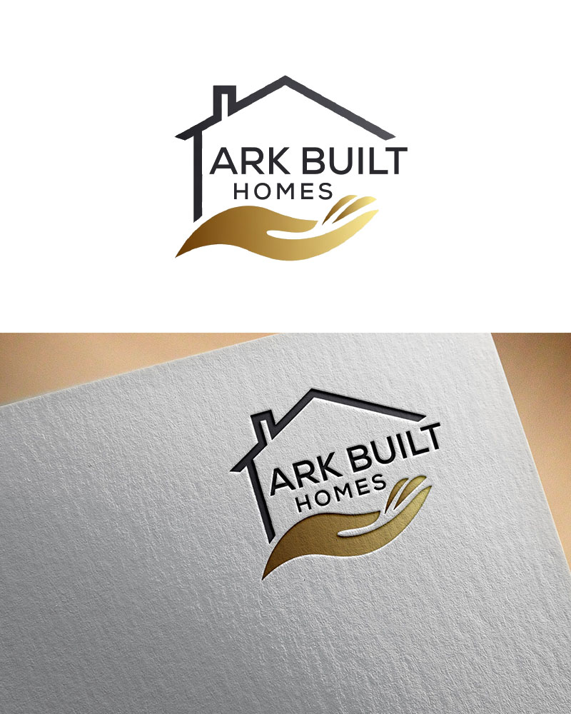 Diseño de Logo por devid 1 para este proyecto | Diseño #36889312