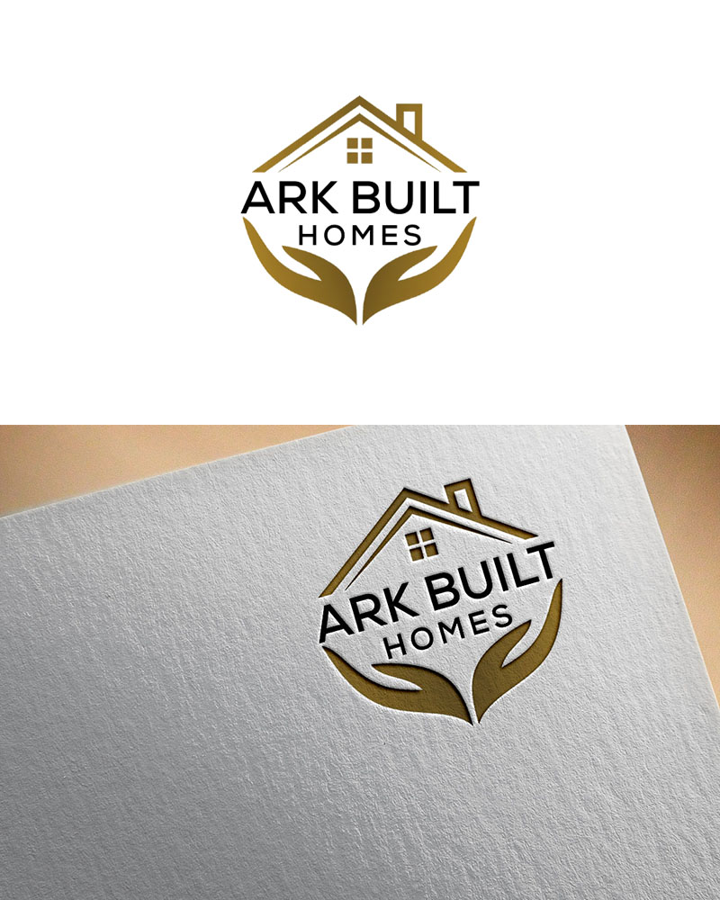 Diseño de Logo por devid 1 para este proyecto | Diseño #36889313