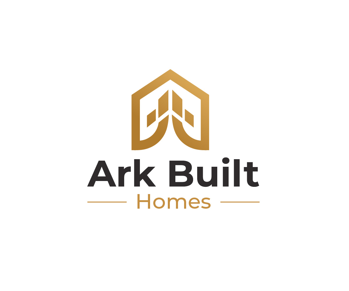 Diseño de Logo por Mala Begum para este proyecto | Diseño #36888398