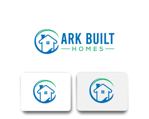 Diseño de Logo por ProDesign98 para este proyecto | Diseño #36889384