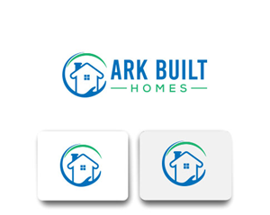 Diseño de Logo por ProDesign98 para este proyecto | Diseño: #36889384