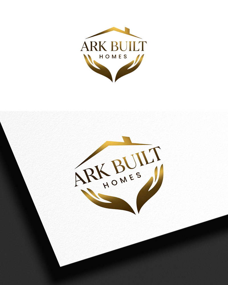 Diseño de Logo por ProDesign98 para este proyecto | Diseño #36889385