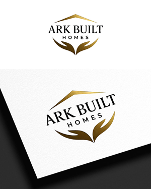 Diseño de Logo por ProDesign98 para este proyecto | Diseño: #36889387