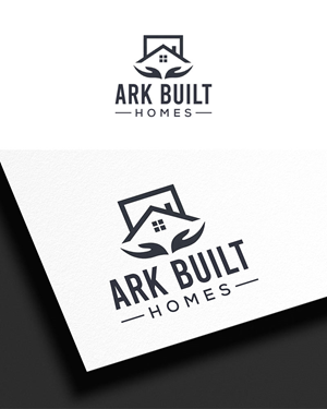 Diseño de Logo por ProDesign98 para este proyecto | Diseño: #36889388