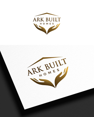 Diseño de Logo por ProDesign98 para este proyecto | Diseño: #36889389