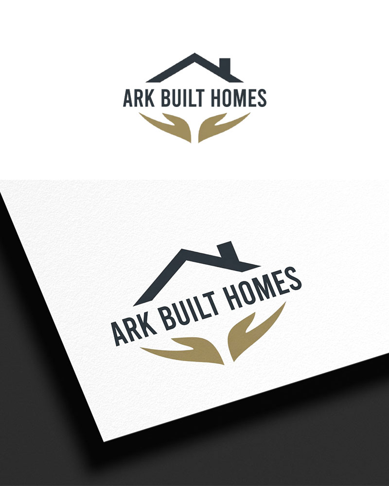 Diseño de Logo por ProDesign98 para este proyecto | Diseño #36889390