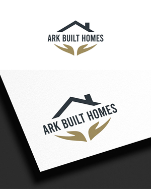 Diseño de Logo por ProDesign98 para este proyecto | Diseño: #36889390