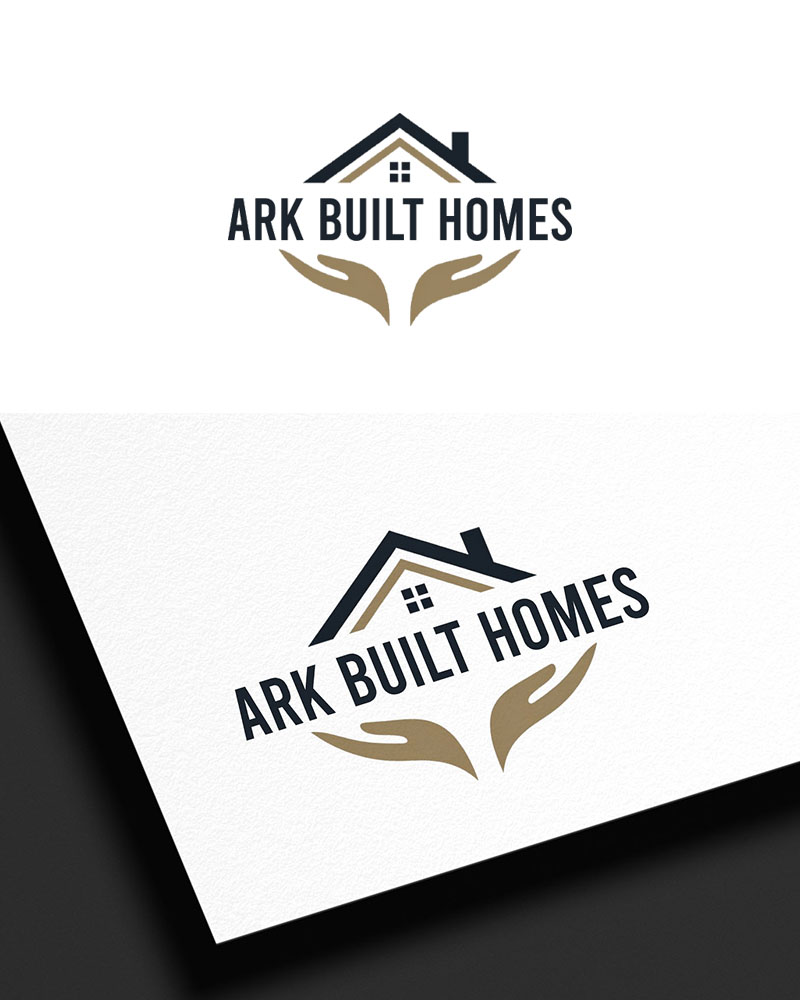 Diseño de Logo por ProDesign98 para este proyecto | Diseño #36889391