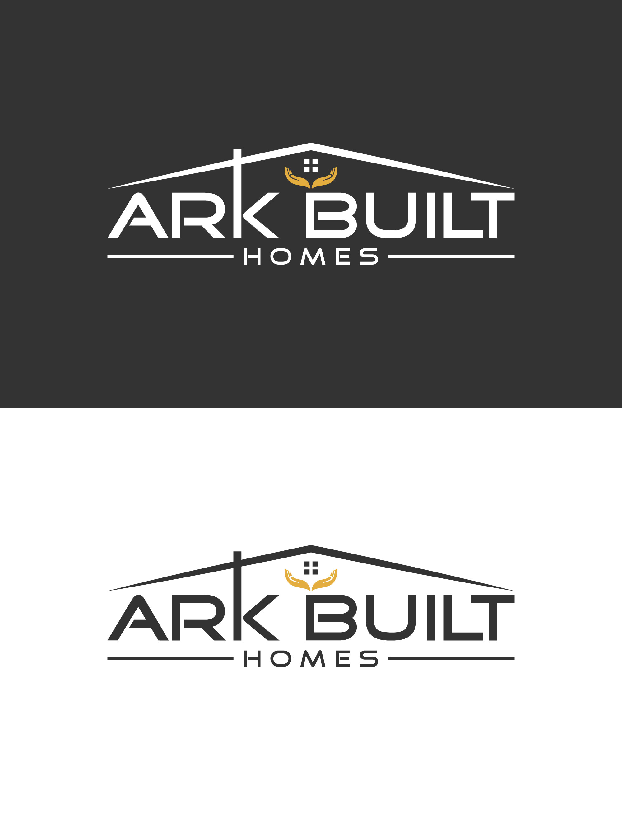 Diseño de Logo por Farhan100 para este proyecto | Diseño #36889271