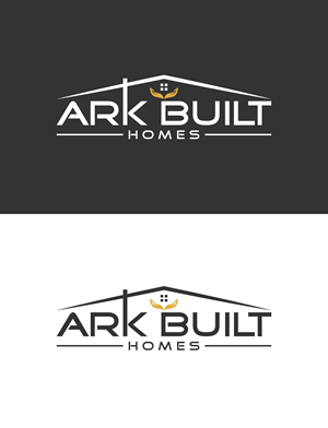 Diseño de Logo por Farhan100 para este proyecto | Diseño: #36889271