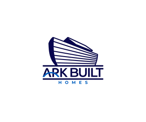 Logo Design by PixelIron for this project | Design: #36895040