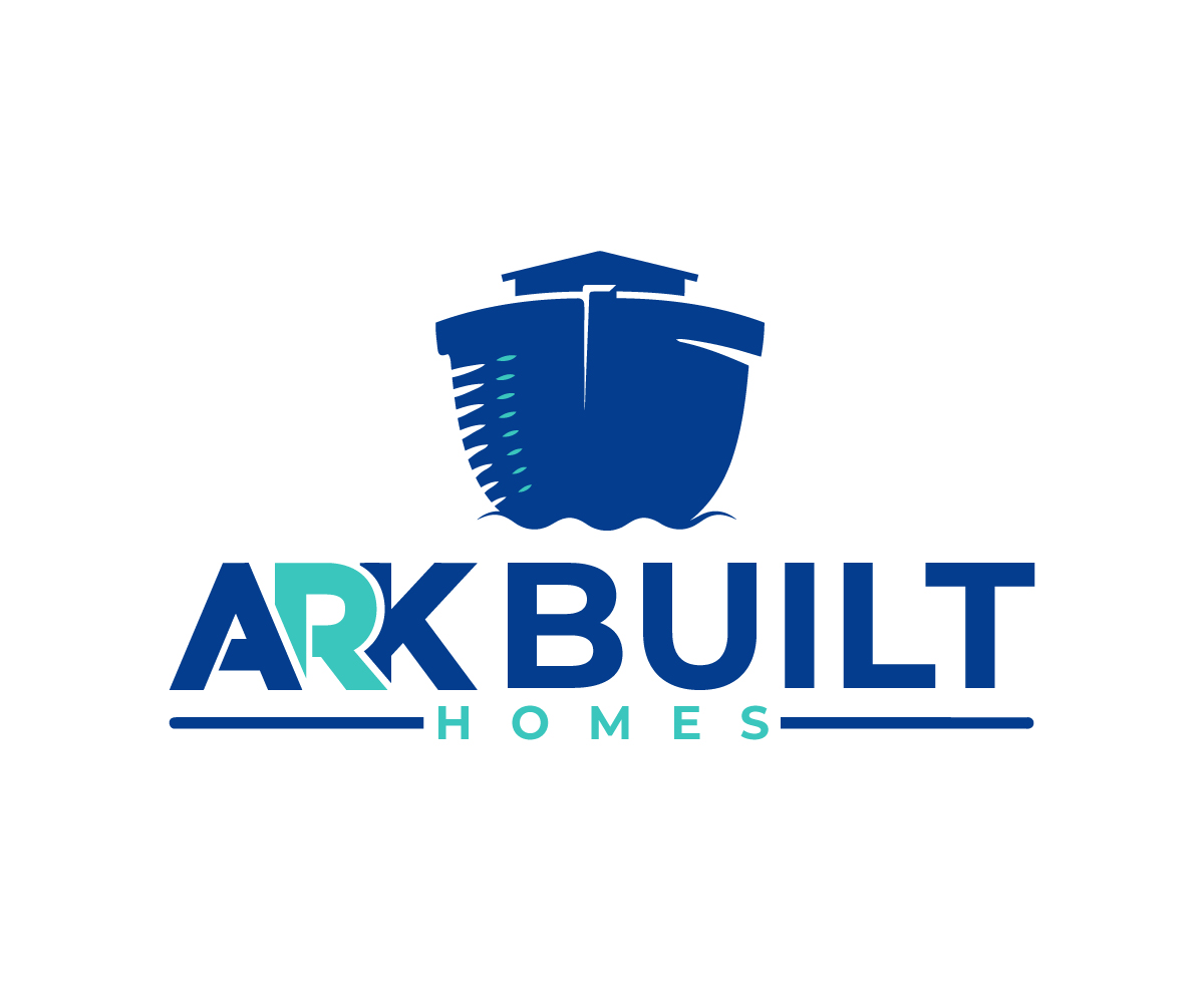 Diseño de Logo por PixelIron para este proyecto | Diseño #36895072