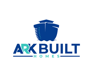 Logo Design by PixelIron for this project | Design: #36895072