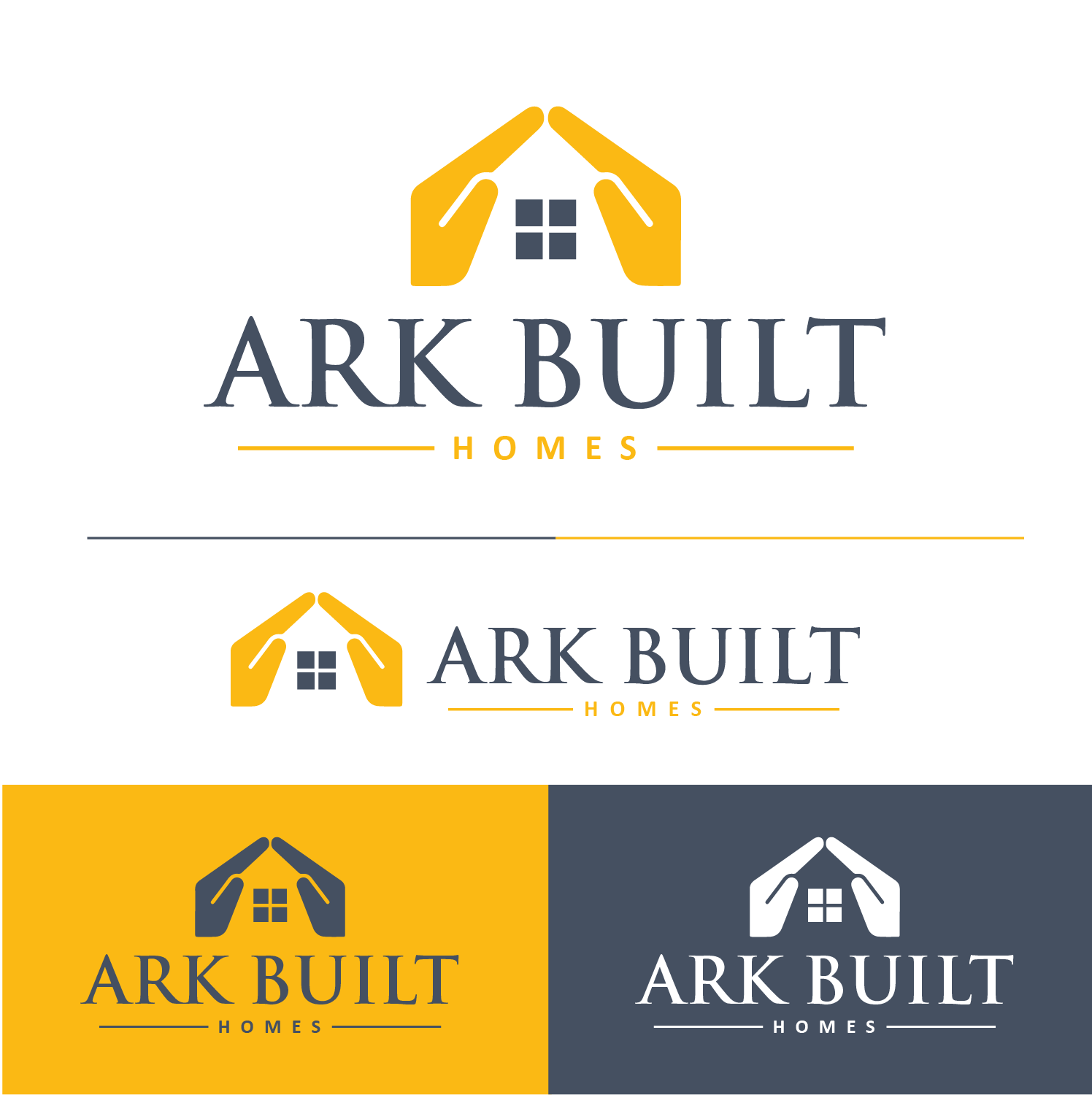 Logo Design by #Mona for this project | Design #36887445