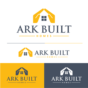 Logo Design by #Mona for this project | Design: #36887445