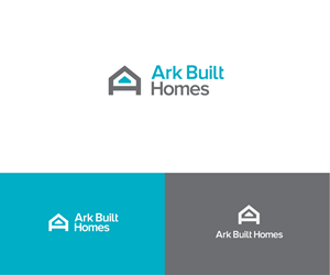 Logo Design by bluejet for this project | Design: #36920705