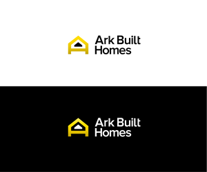 Logo Design by bluejet for this project | Design: #36930381
