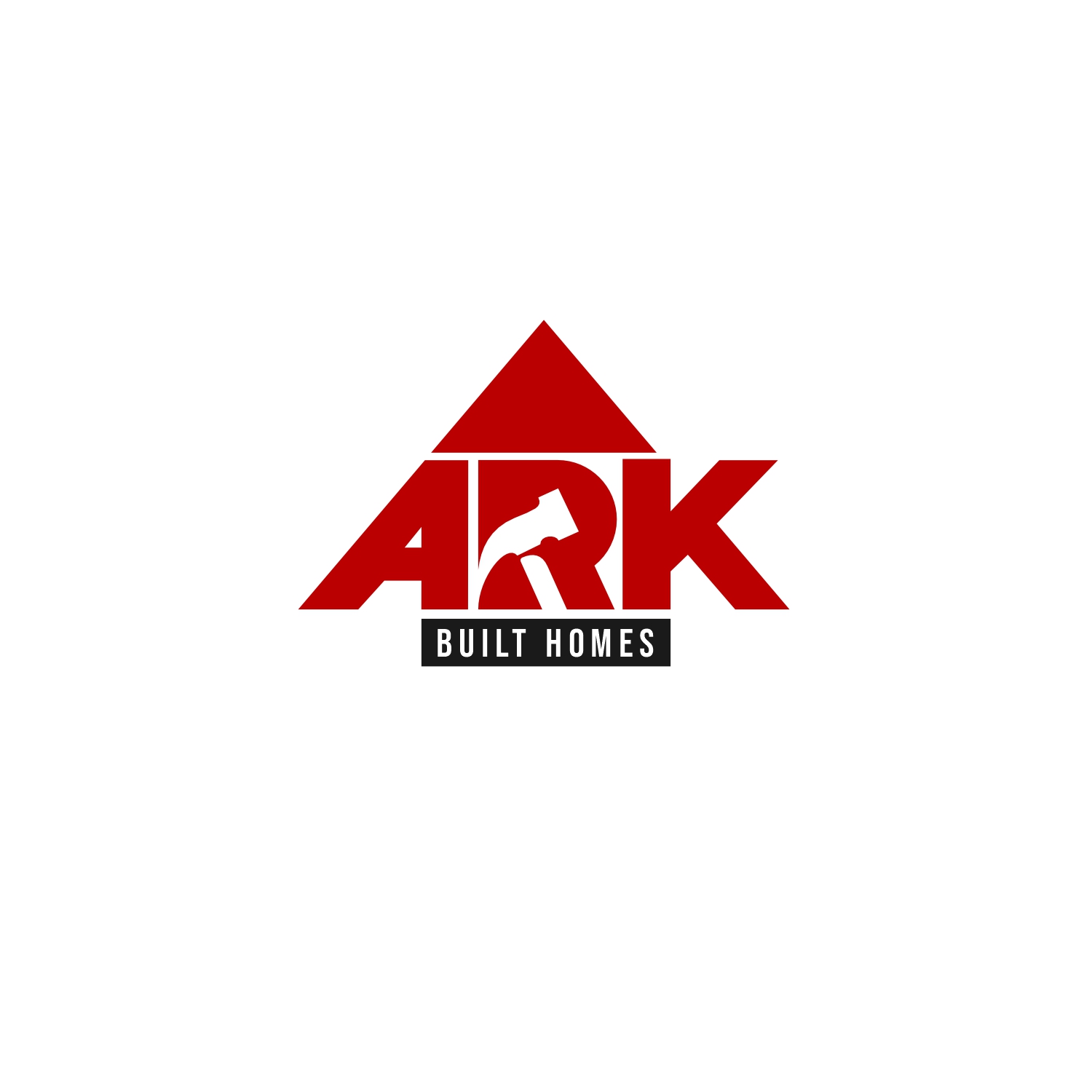 Diseño de Logo por Marcos! para este proyecto | Diseño #36887347