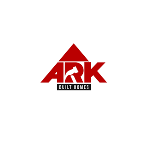 Diseño de Logo por Marcos! para este proyecto | Diseño: #36887347