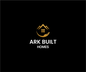 Logo Design by Logocraft for this project | Design: #36889062