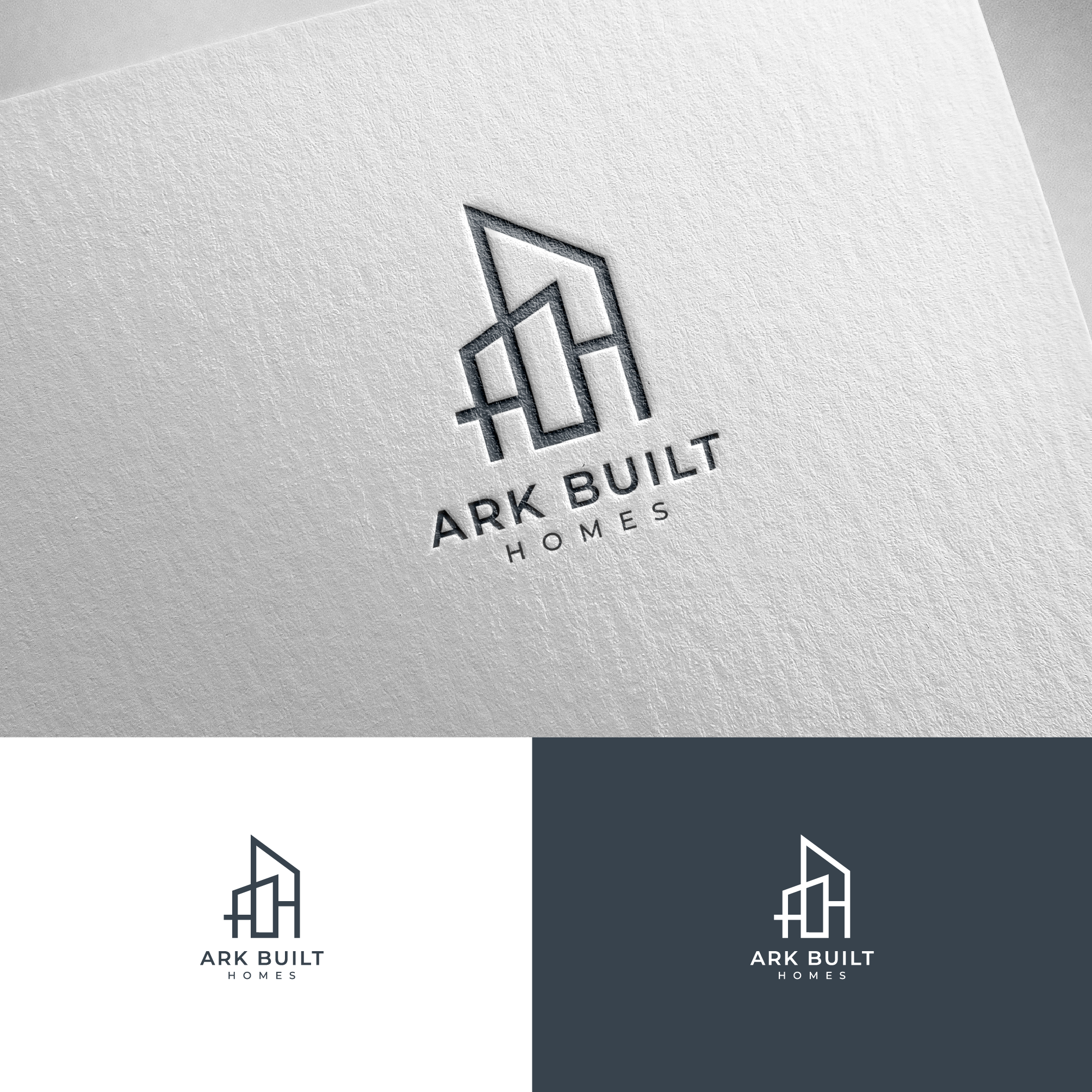 Diseño de Logo por alzac para este proyecto | Diseño #36920868