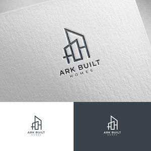 Diseño de Logo por alzac para este proyecto | Diseño: #36920868