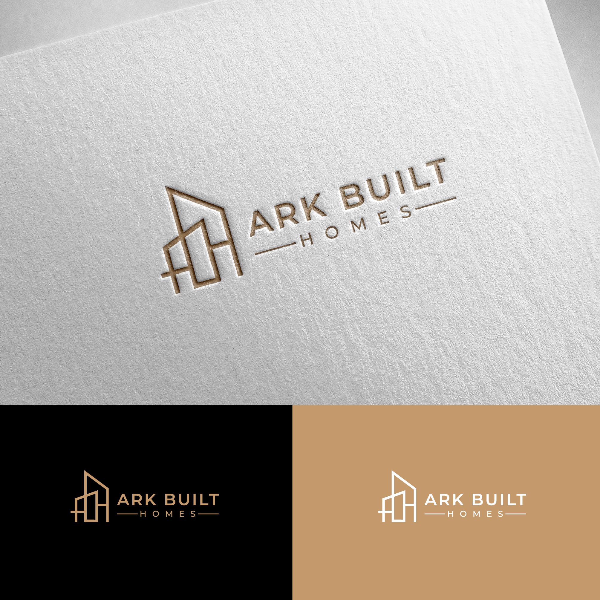 Diseño de Logo por alzac para este proyecto | Diseño #36920879