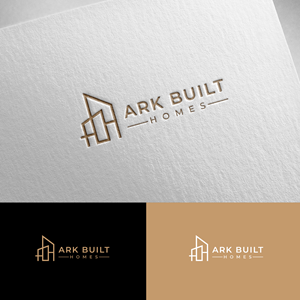 Diseño de Logo por alzac para este proyecto | Diseño: #36920879