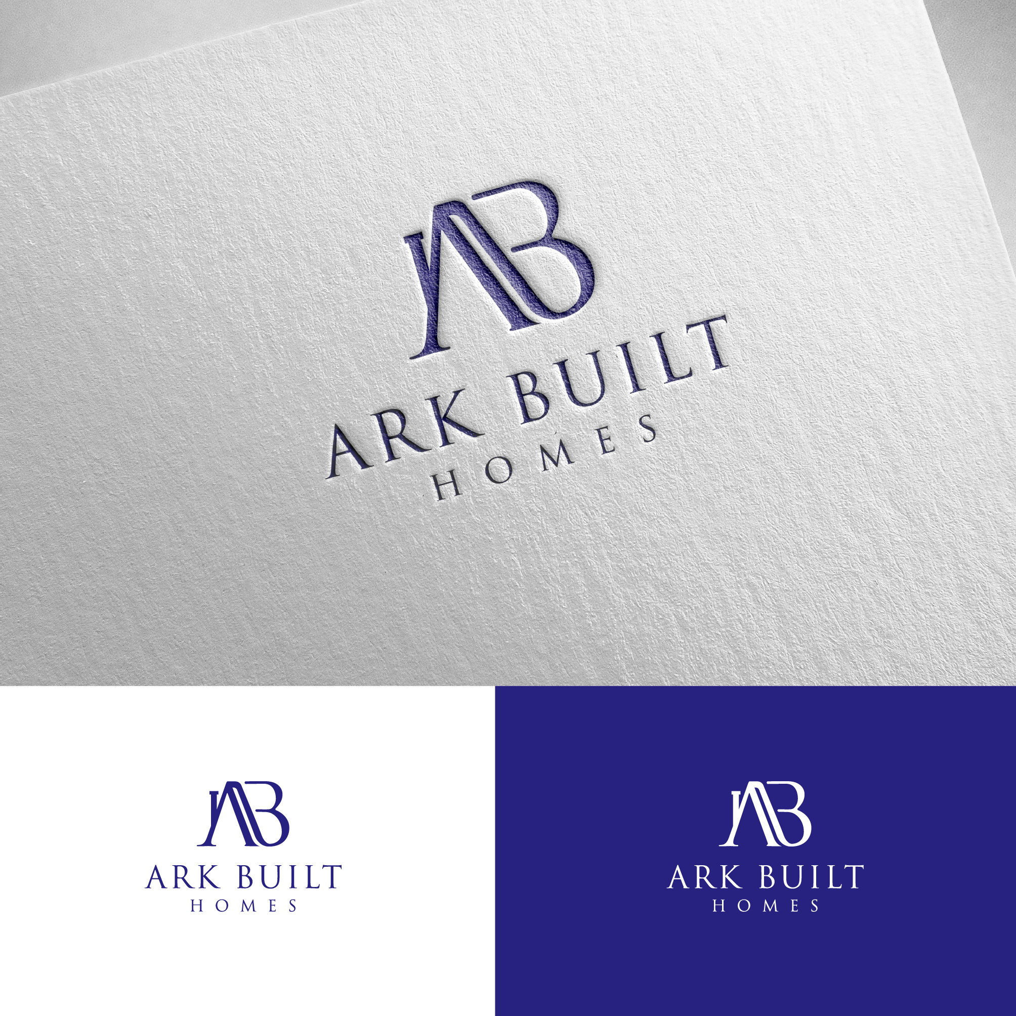 Diseño de Logo por alzac para este proyecto | Diseño #36921006