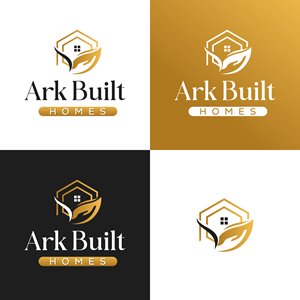 Logo Design by debdesign for this project | Design: #36890781