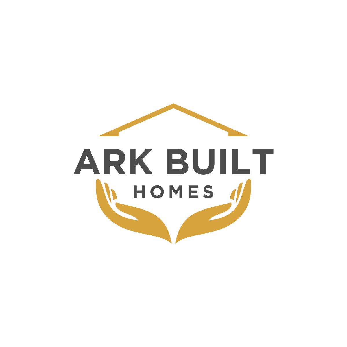 Diseño de Logo por ninisdesign para este proyecto | Diseño #36887770